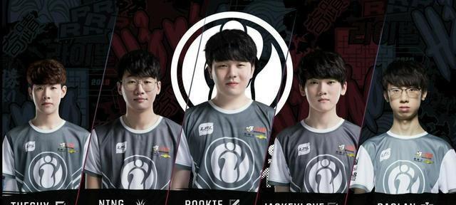 后赛里打出 后赛里打出