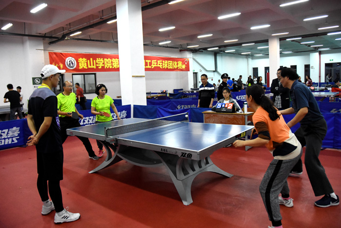 你要我继续 你要我继续