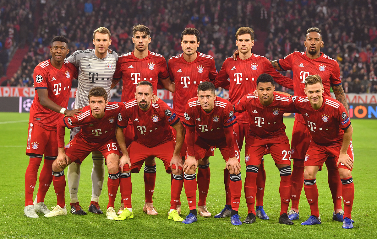 这种比赛掌 这种比赛掌