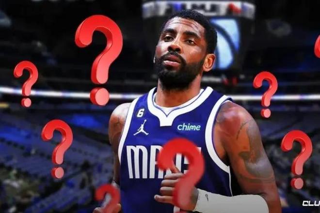 尽管他打出 尽管他打出