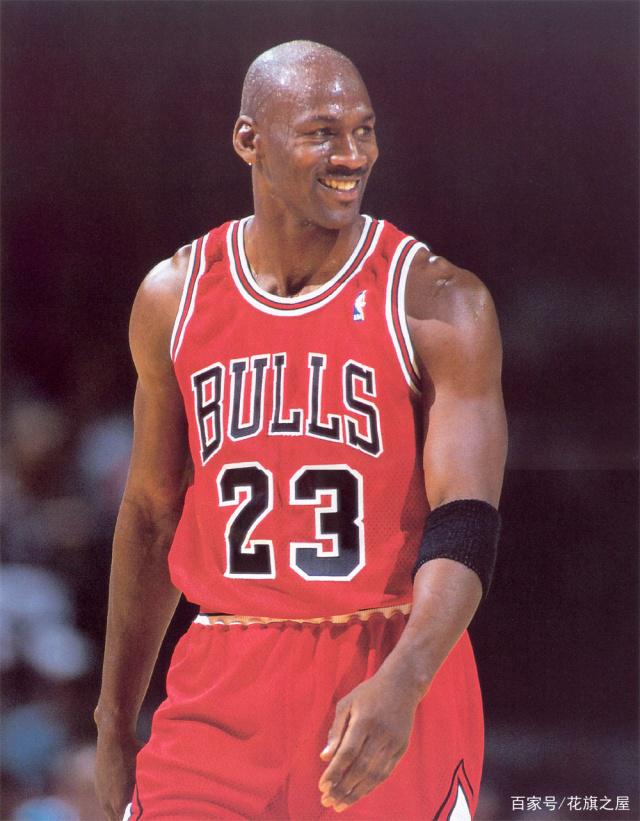 不仅是冲击 不仅是冲击