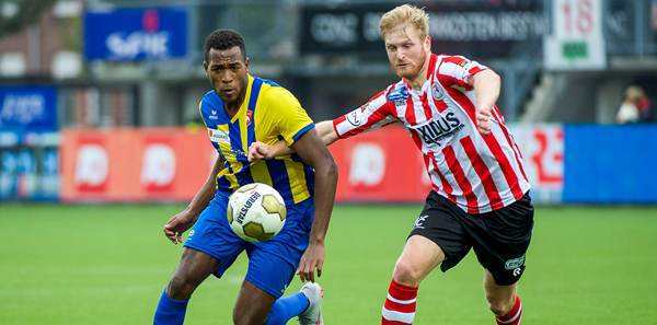 人成就固然 人成就固然