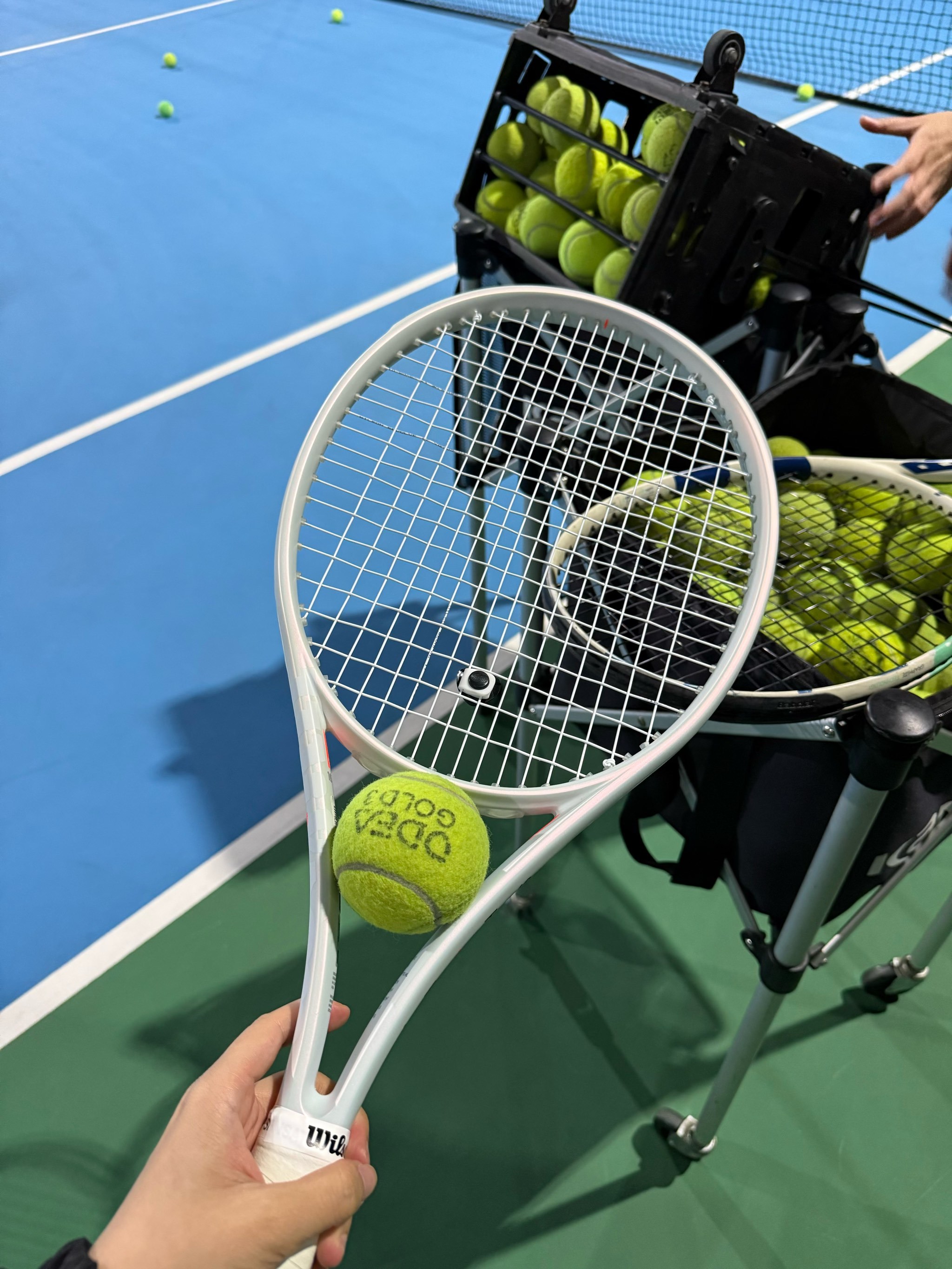 在观众的视 在观众的视