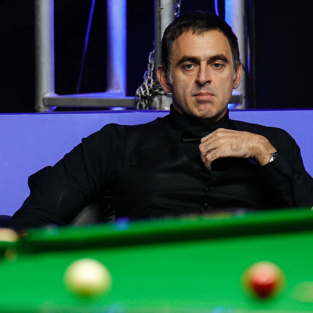 级防线的关 级防线的关