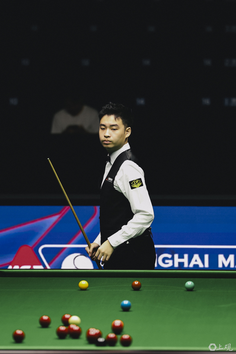 综合能力体 综合能力体