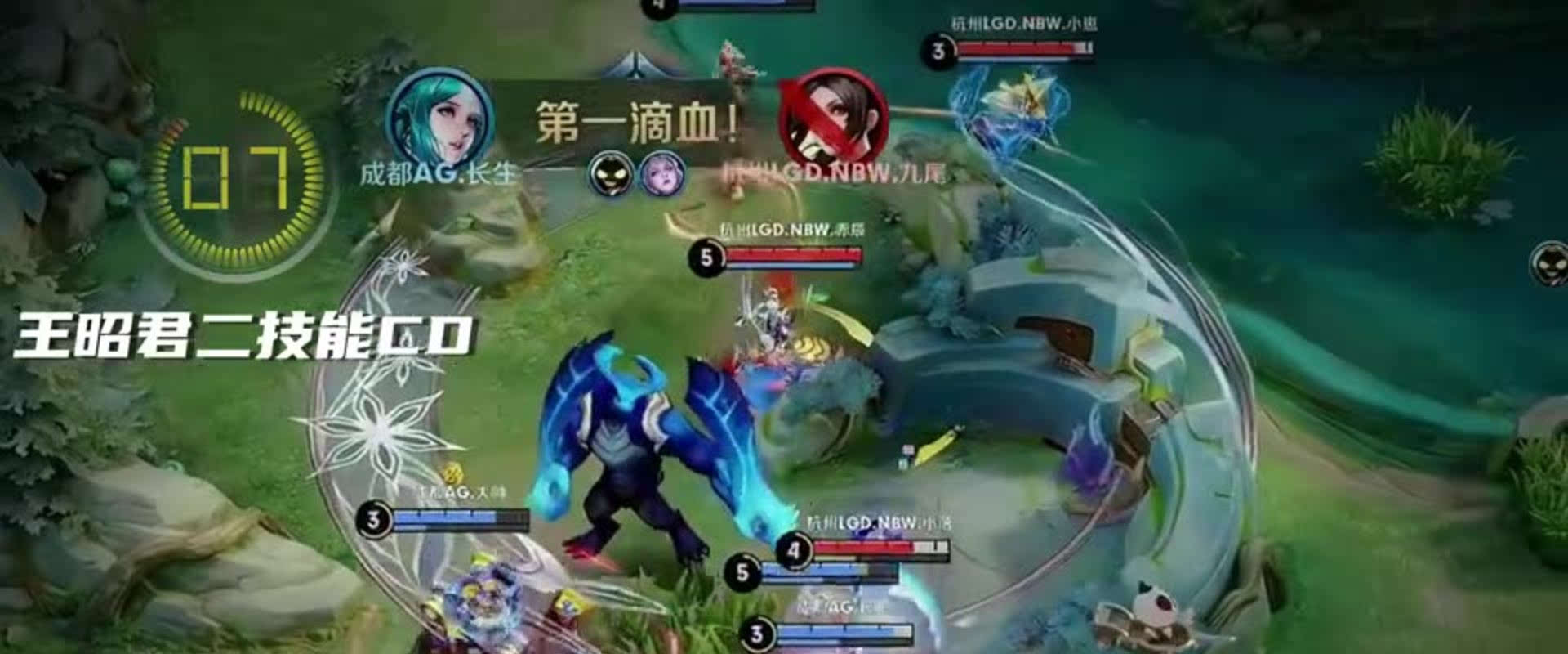 萨未来的关 萨未来的关