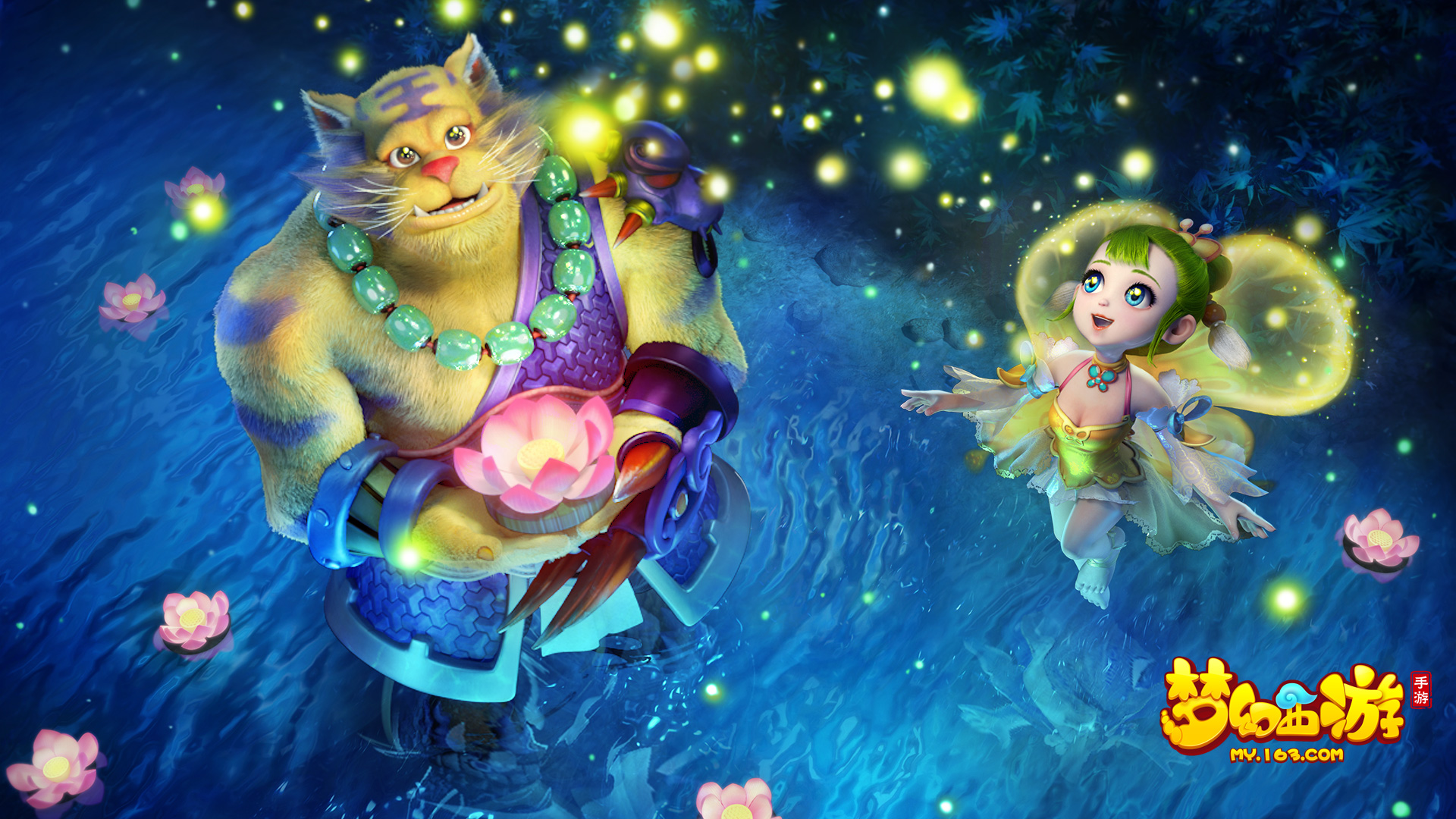 挑战不再仅 挑战不再仅