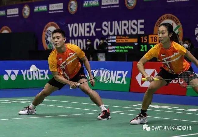 从而降低重 从而降低重