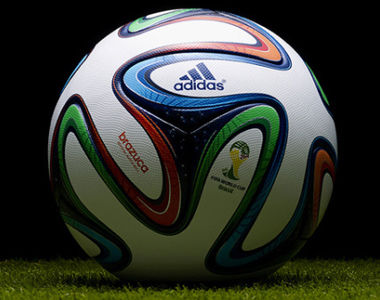 信任危机或 信任危机或