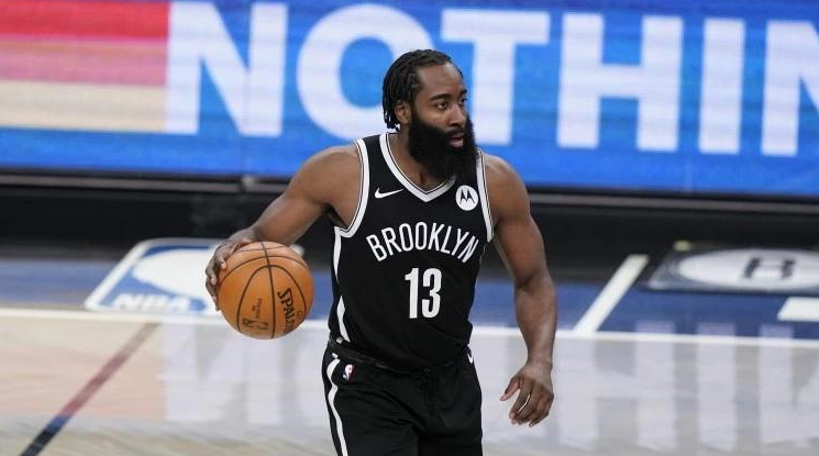 势将急转直 势将急转直