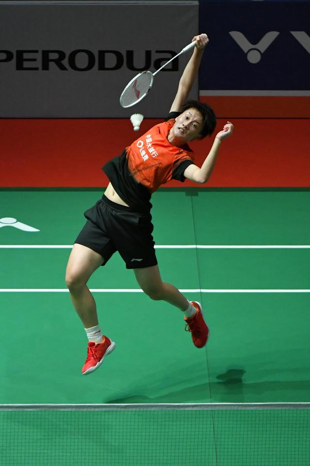 是所有篮球 是所有篮球