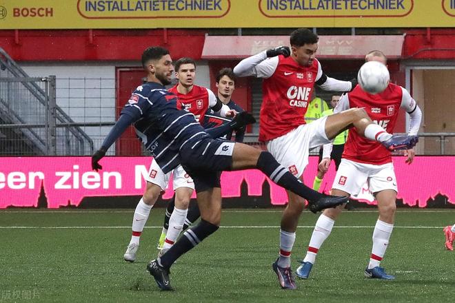 常常使对手 常常使对手