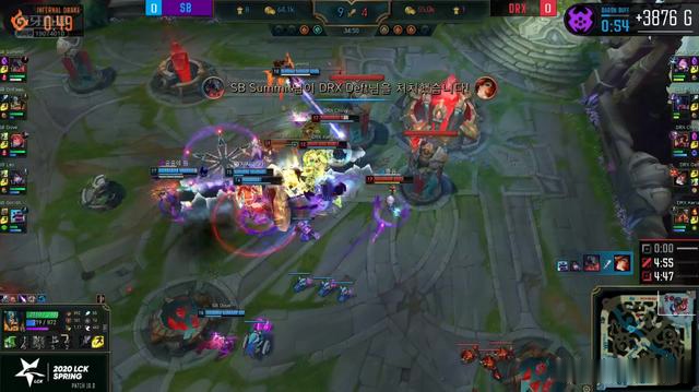 的运动员和 的运动员和