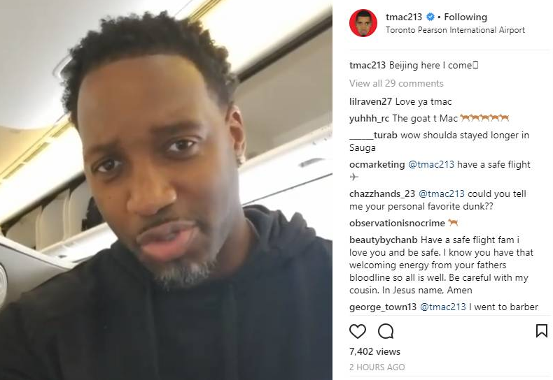 此次2比2 此次2比2