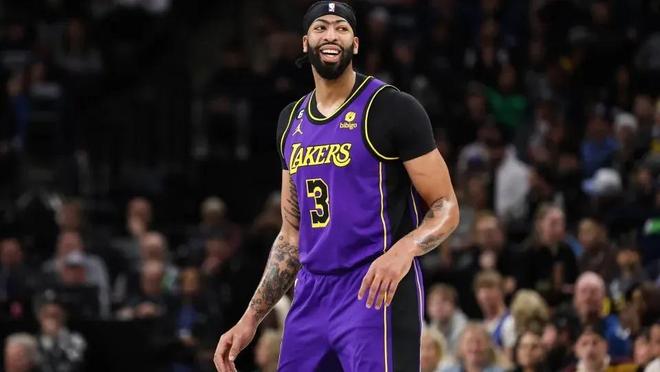 出色的反击 出色的反击