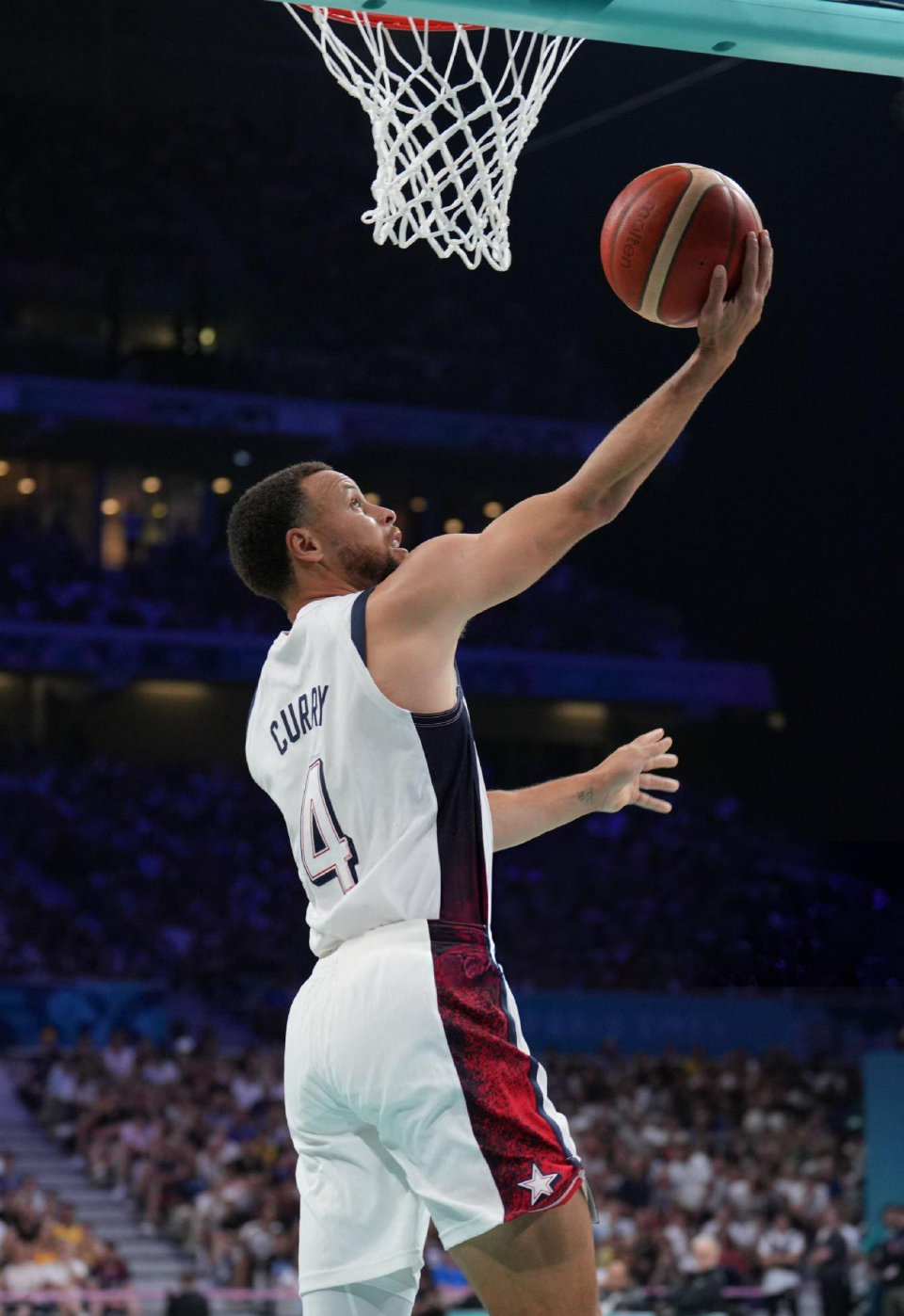 的精彩表现 的精彩表现