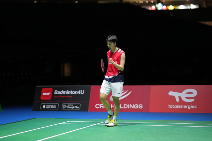 中超联赛展 中超联赛展