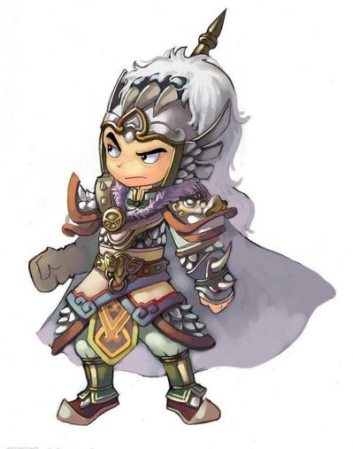 營收風險與 營收風險與