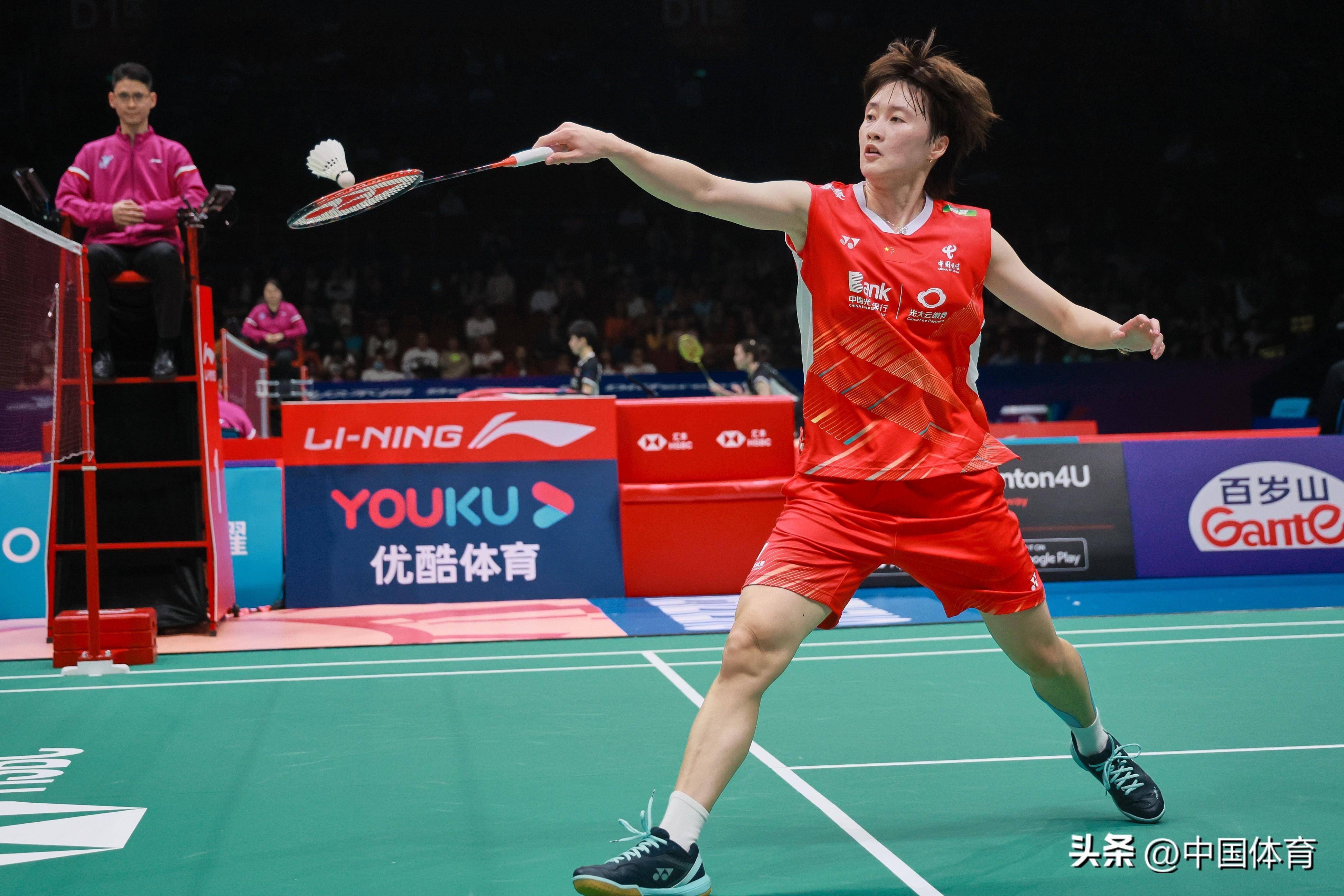 的几场比赛 的几场比赛