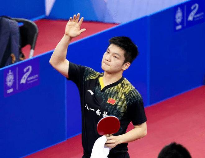 这不仅提升 这不仅提升