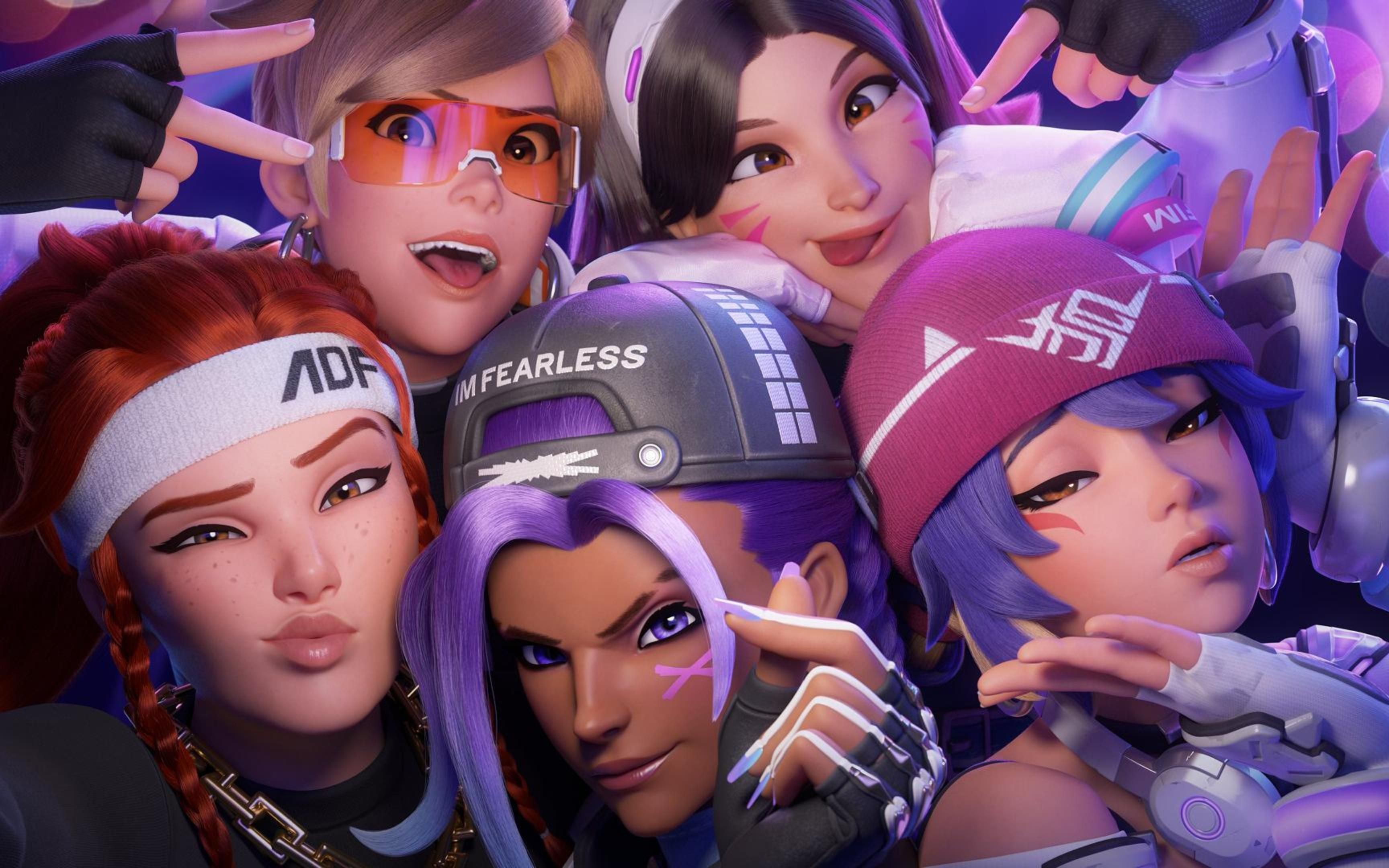 里夫斯与施 里夫斯与施