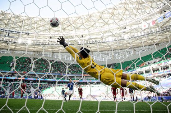 女子世界杯 女子世界杯