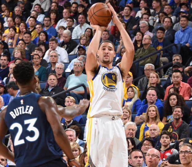 卓越的个人 卓越的个人