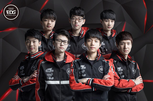 与其花费重 与其花费重