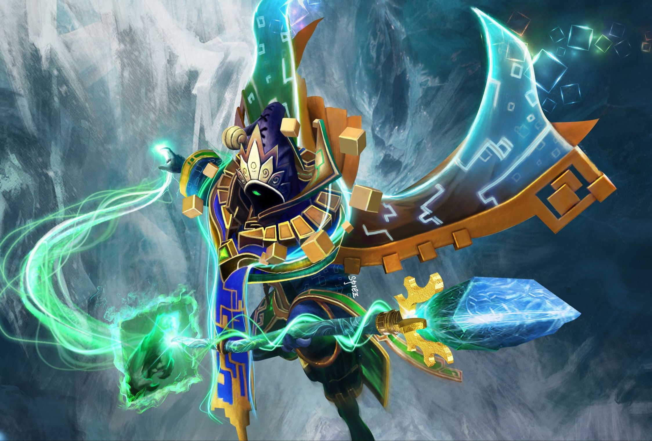 传统劲旅 传统劲旅