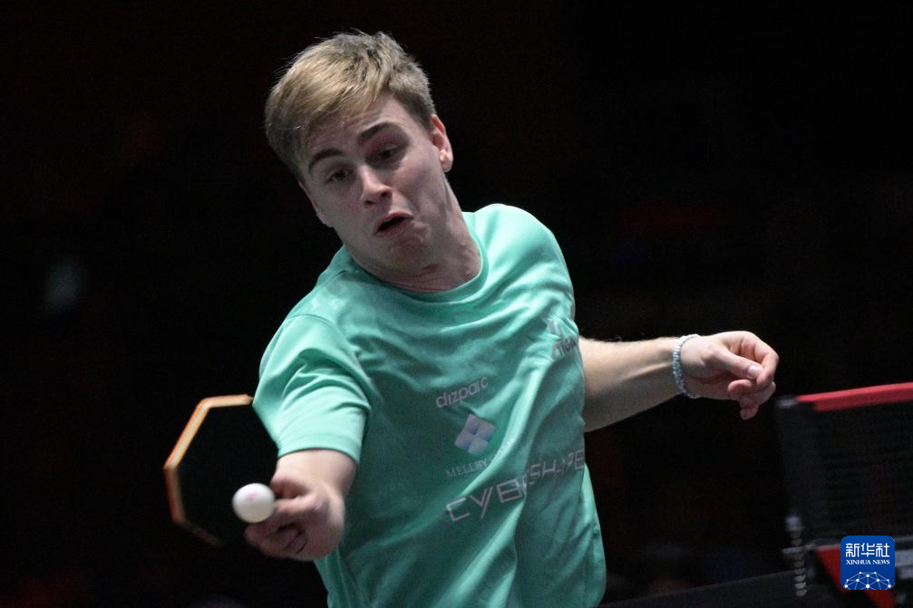 最佳国际球 最佳国际球