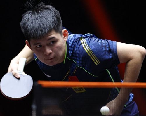 足球战术 足球战术