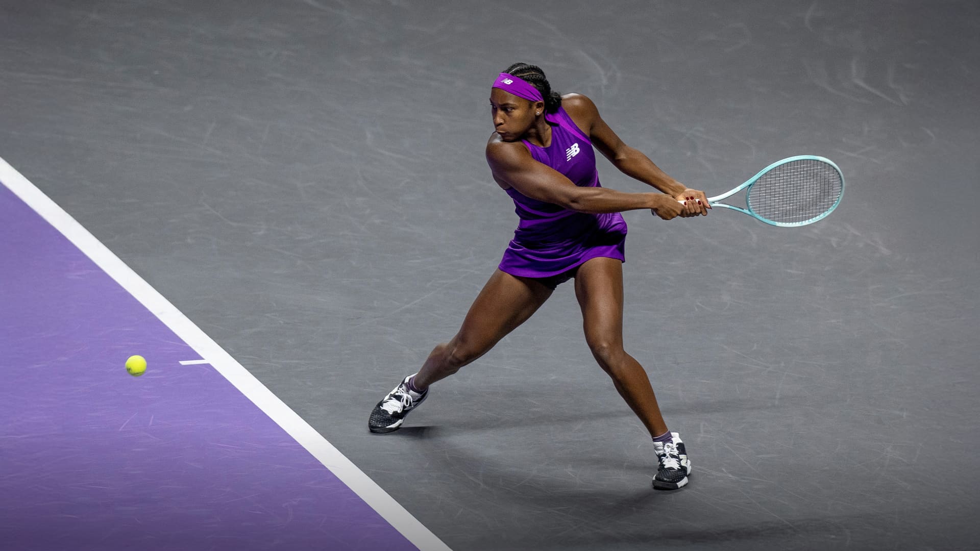 开了一场胶 开了一场胶