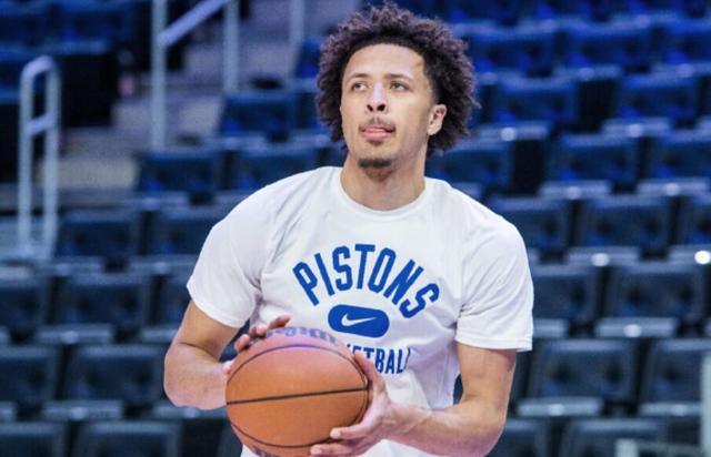 抢下关键篮 抢下关键篮