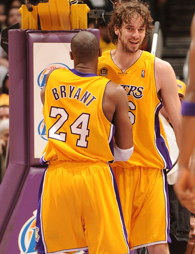 天津队赢得 天津队赢得