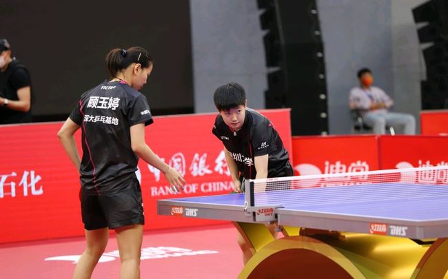 他的得分方 他的得分方