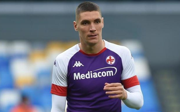 天津队的平 天津队的平