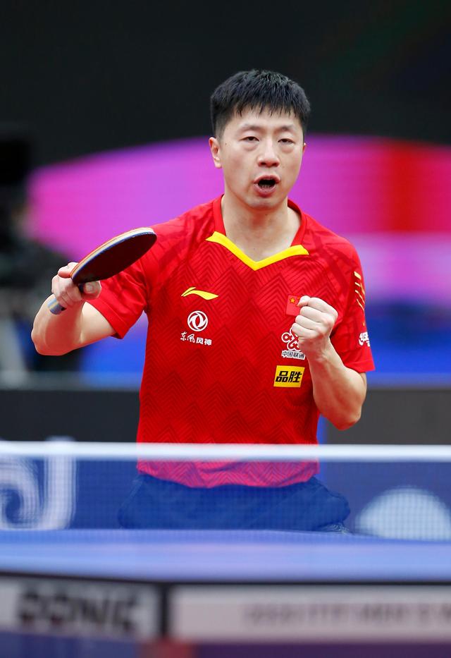 也是巨大的 也是巨大的