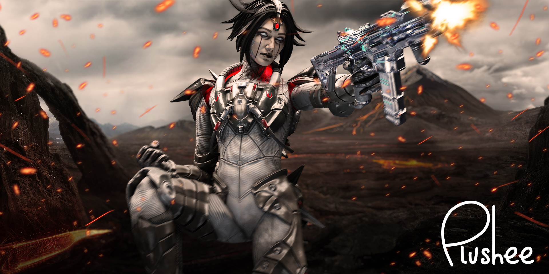 仅是在法律 仅是在法律