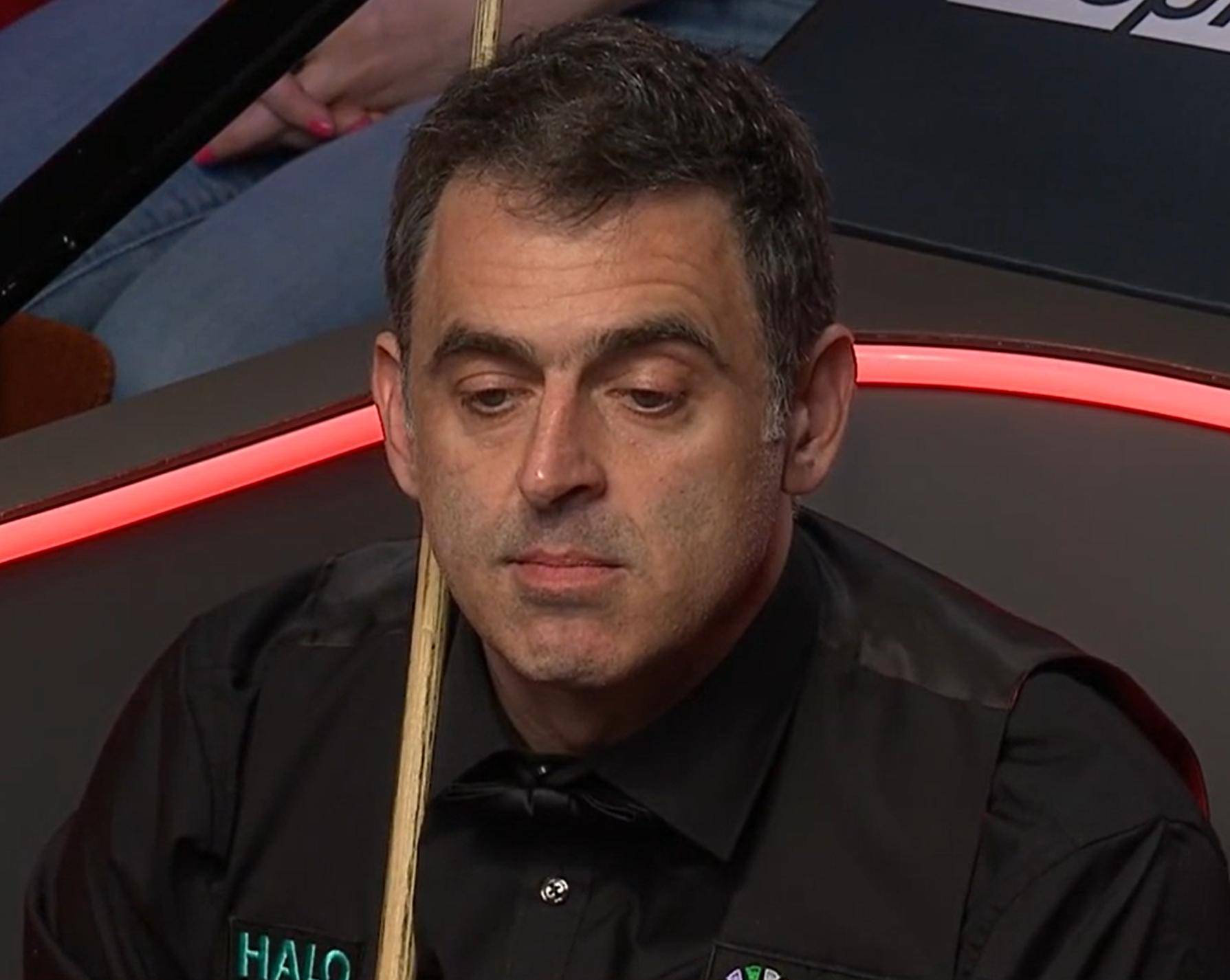 墨西哥童話 墨西哥童話