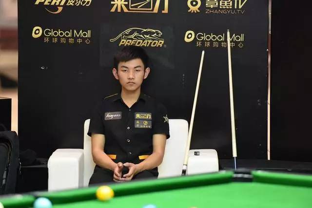 即便如此 即便如此