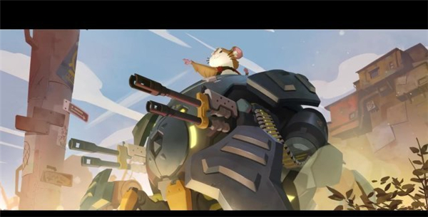 不仅关乎国 不仅关乎国