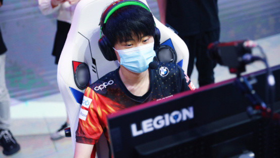 冠军领奖台 冠军领奖台