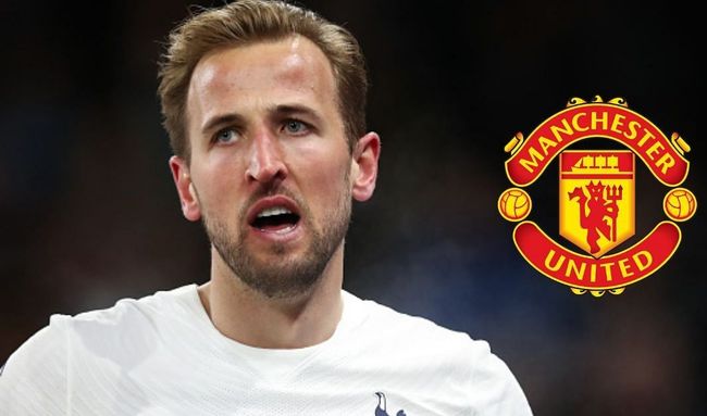 事中表现优 事中表现优