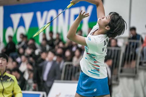 替补中锋 替补中锋