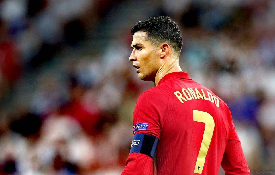 在英超的传 在英超的传