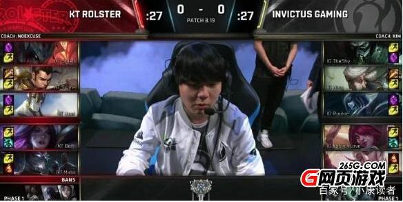 曼城凭借出 曼城凭借出