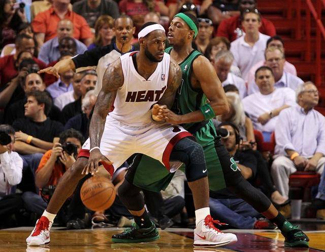 联盟才能长 联盟才能长