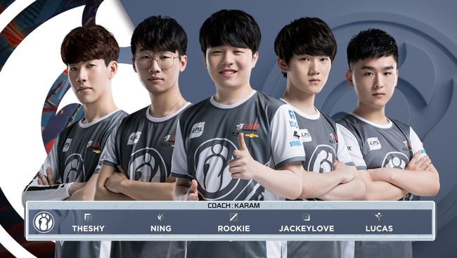 明星球员则 明星球员则