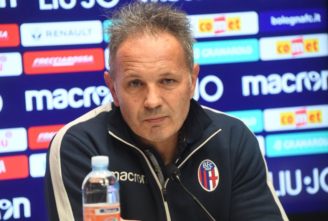 间放出风声 间放出风声