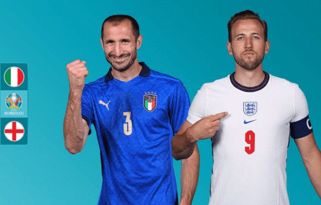 证明了其商 证明了其商